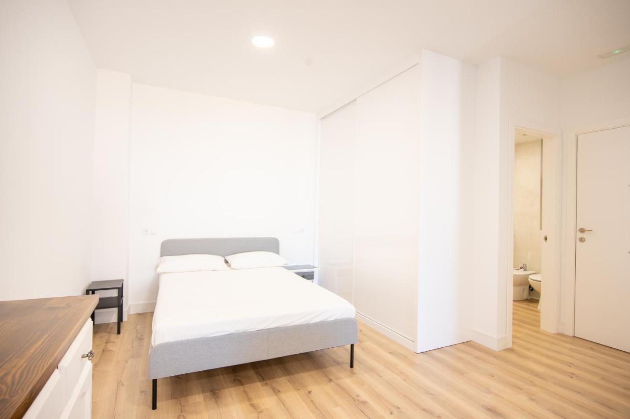 Apartamentos Mirablau Aguadulce  Εξωτερικό φωτογραφία