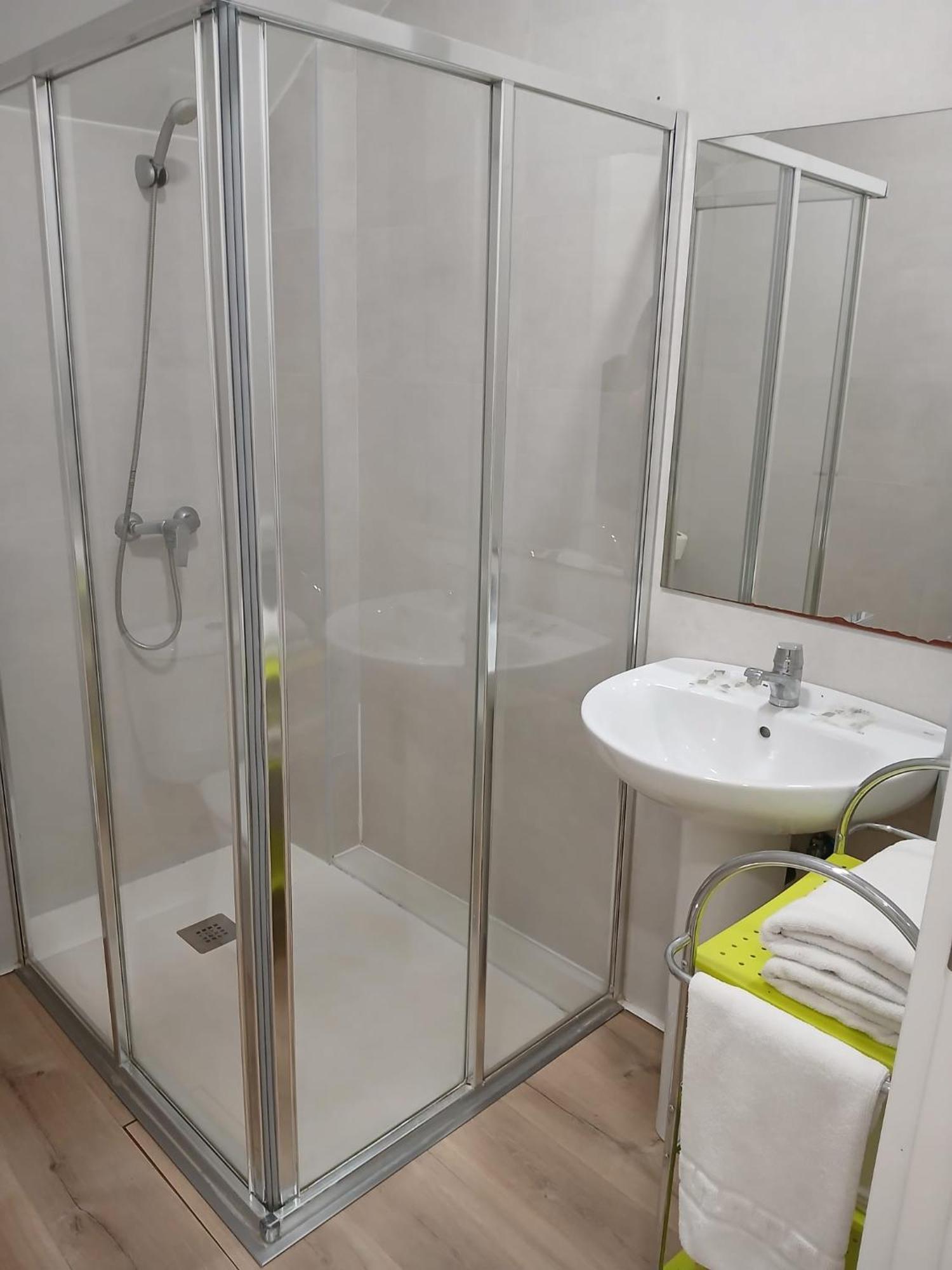 Apartamentos Mirablau Aguadulce  Εξωτερικό φωτογραφία
