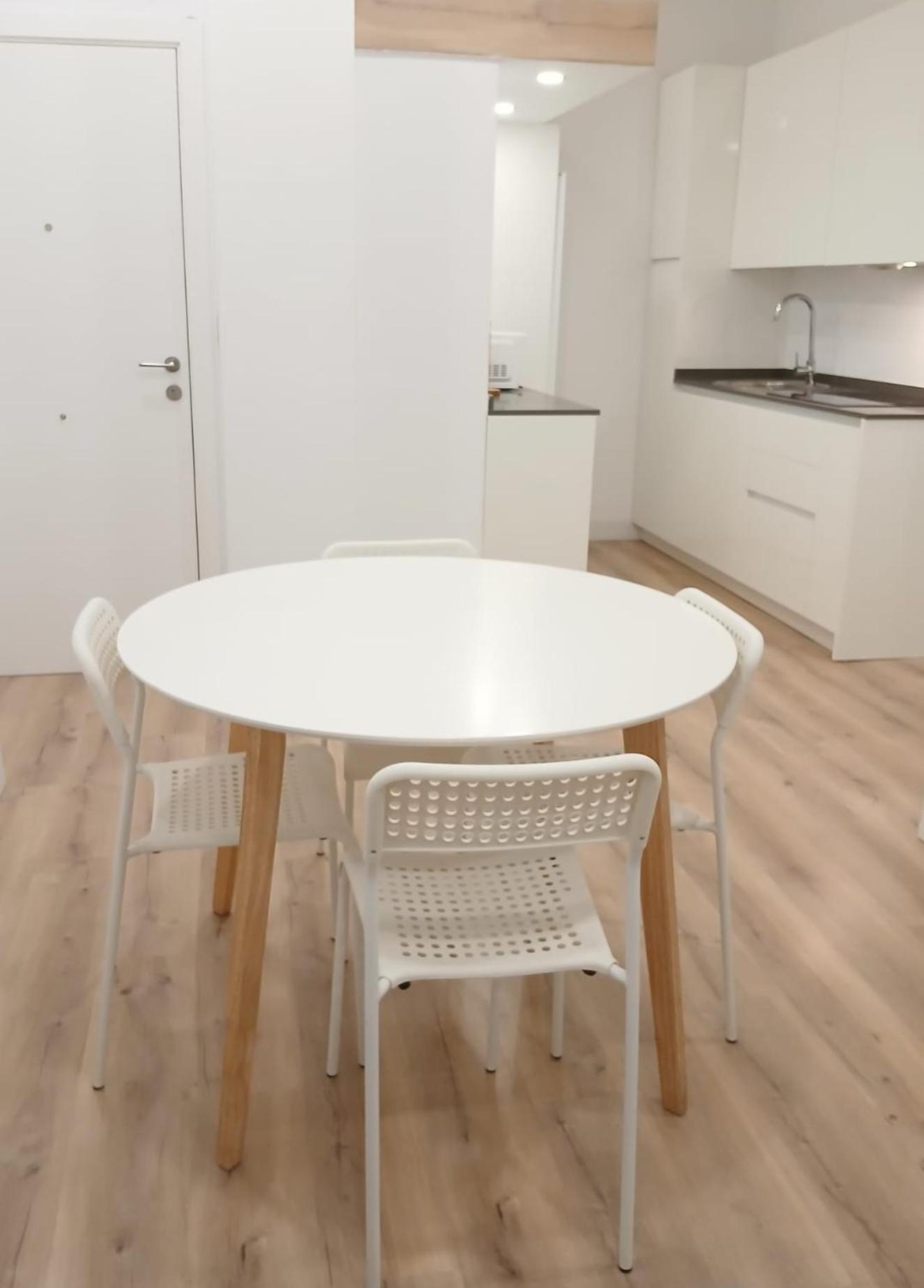 Apartamentos Mirablau Aguadulce  Εξωτερικό φωτογραφία